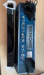 Rockboard stagetuner st-02, Ophalen of Verzenden, Zo goed als nieuw