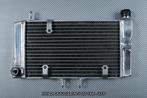 Radiateur Koeler AVDB HONDA NTV DEAUVILLE 650 1998 - 2005, Motoren, Ophalen of Verzenden, Nieuw