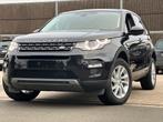 Discovery 2.0 HSE-2018-4x4-Automaat-Full Option, SUV ou Tout-terrain, Range Rover (sport), Diesel, Automatique