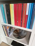 BOAT international boeken, Ophalen, Zo goed als nieuw