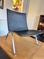 PK22 fauteuil van Poul Kjaerholm E. Kold Christensen, Antiek en Kunst, Ophalen