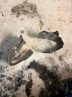 Vespa sprint stuur sierlijst, Enlèvement, Comme neuf, Vespa