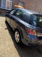 Opel Astra, Auto's, Opel, Bedrijf, Astra, Te koop