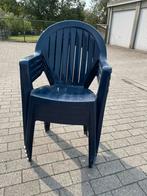 Tuinstoelen, Ophalen, Nieuw