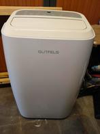 Airconditioning Gutfels, Elektronische apparatuur, Airco's, Ophalen