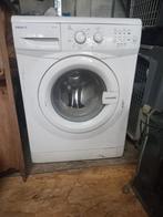 Wasmachine  4kg, Elektronische apparatuur, Ophalen of Verzenden, Zo goed als nieuw