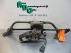Ruitenwismotor + Mechaniek van een Peugeot Expert, Auto-onderdelen, Gebruikt, -, -, Ophalen of Verzenden