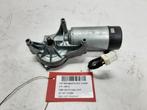 SCHUIFDAK MOTOR Abarth 500 / 595 / 695 (13125670000), Auto-onderdelen, Gebruikt, Overige automerken