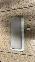 Led lamp, Ophalen, Zo goed als nieuw, Minder dan 50 watt, Led