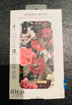 iDEAL of SWEDEN, Telecommunicatie, Mobiele telefoons | Hoesjes en Screenprotectors | Apple iPhone, Ophalen of Verzenden, Nieuw