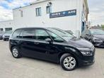 Citroën Grand C4 Spacetourer 1.6 HDi - Euro 6b - 7 Plaatsen, Voorwielaandrijving, Gebruikt, 116 pk, Bedrijf