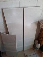 Promatec H100 117x30x1.5, Ophalen, Zo goed als nieuw