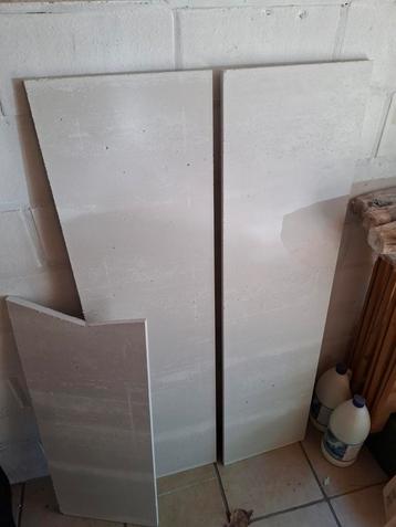 Promatec H100 117x30x1.5 beschikbaar voor biedingen