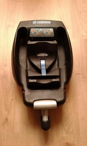 maxi cosi  beschikbaar voor biedingen
