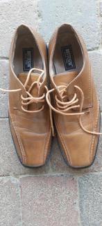 Heren schoenen, Ophalen of Verzenden