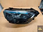 Mercedes EQA EQB W243 Full Led High Performance linkerlamp, Gebruikt, Mercedes-Benz
