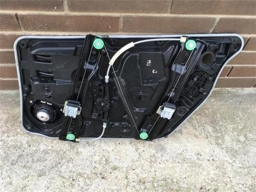 Lève-vitre avant gauche Mercedes A W176, Auto-onderdelen, Overige Auto-onderdelen, Gebruikt, Ophalen of Verzenden