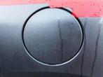 TANKKLEP Hyundai Tucson (TL) (01-2015/12-2020), Auto-onderdelen, Gebruikt, Hyundai