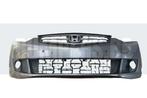 Bumper	Honda Accord 8 VIII 08-11  71101-TL0-ZZ00  Voorbumper, Auto-onderdelen, Gebruikt, -, Voor, -