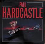 Paul Hardcastle, CD & DVD, Vinyles | Pop, Enlèvement, 1980 à 2000, Utilisé