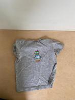 Tshirt, Kinderen en Baby's, Kinderkleding | Maat 122, Ophalen, Gebruikt