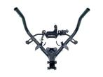 KUIPFRAME Honda VFR 800 Fi 1998-2001 (VFR800Fi RC46), Gebruikt