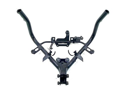 KUIPFRAME Honda VFR 800 Fi 1998-2001 (VFR800Fi RC46), Motoren, Onderdelen | Honda, Gebruikt