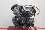 MOTORBLOK KTM 1290 Super Duke R 2020 (01-2020/12-2020), Motoren, Onderdelen | Overige, Gebruikt