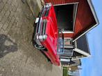 Pontiac catalina, Auto's, Automaat, Achterwielaandrijving, Cabriolet, 213 kW