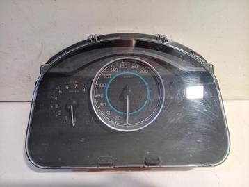 COCKPIT Suzuki Ignis (MF) (01-2016/-) (3411062RC0) beschikbaar voor biedingen