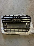Grill Audi A5-2012, Auto diversen, Auto-accessoires, Gebruikt, Ophalen