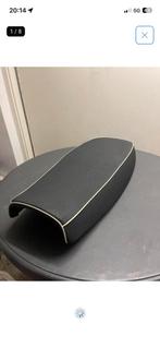 Hanway Raw 50 sièges/siège Buddy Nouveau !, Envoi, Comme neuf, Capot