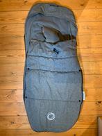 Bugaboo voetenzak voor in de kinderwagen, Kinderen en Baby's, Ophalen of Verzenden, Zo goed als nieuw