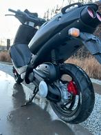 Aprillia SR50 GP1, Autres modèles, Enlèvement, Utilisé, Deux-temps