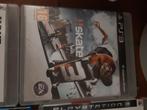 Ps3 skate3, Games en Spelcomputers, Ophalen of Verzenden