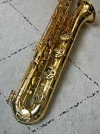Bariton Saxofoon yanagisawa 901, Enlèvement, Comme neuf