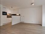 Appartement te koop in Blankenberge, Immo, Maisons à vendre, Appartement, 60 m²