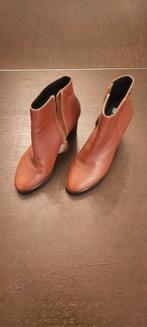 Chaussures Nathan-Baume pour femmes taille 37, Enlèvement