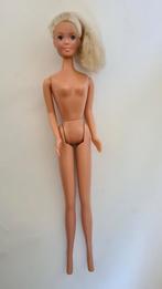 Barbie Simba toys Steffi Love, Ophalen of Verzenden, Gebruikt