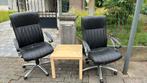 Gratis ophalen - Aalst, Ophalen, Gebruikt