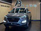 Hyundai Tucson 1.6 GDi * GARANTIE 12 MOIS * 1er propriétair, Auto's, Hyundai, Stof, 4 cilinders, Bedrijf, 5 deurs