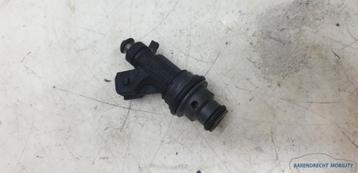 Benzine injector Opel Corsa B 1.2 0280155764 motorcode X12XE beschikbaar voor biedingen