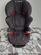 Autostoel maxi cosi Rodi Airprotect 15-36kg, Kinderen en Baby's, Zo goed als nieuw, Ophalen