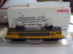 marklin H0 set  NS ICR 1 dig loc 3326  7wagons colector item, Courant alternatif, Comme neuf, NS, Enlèvement
