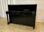Piano droit Yamaha B2, Musique & Instruments, Pianos, Brillant, Enlèvement, Utilisé, Piano