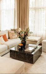 westwing, Huis en Inrichting, Tafels | Salontafels, Ophalen, Gebruikt