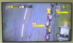 Samsung TV, Audio, Tv en Foto, Televisies, Ophalen, Samsung, 100 cm of meer, 4k (UHD)