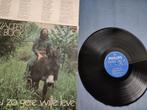 Walter de buck ('k zou zo gere wille leven, philips, 6320010, Cd's en Dvd's, Ophalen of Verzenden