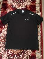 Sportkleding van Under Armour en Nike, Kleding | Heren, Ophalen