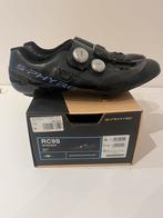 Shimano sphyre rc902 Limited edition, Fietsen en Brommers, Fietsaccessoires | Fietskleding, Ophalen